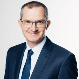Dr. Reinhard Zörnpfenning