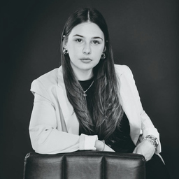 Elisa Höfemann