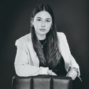 Elisa Höfemann