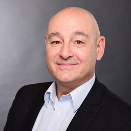Oliver Seidel