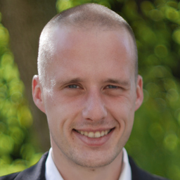 Stev Balzer