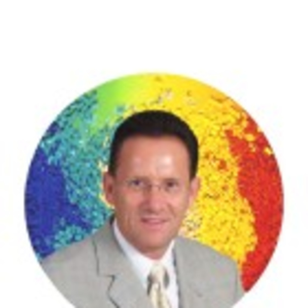 Robert Maier Kunststoffberater Handelsvertretungen XING