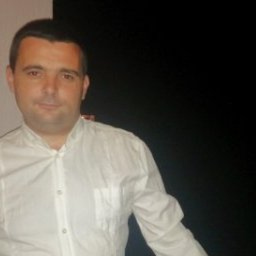 Vladimir Mrdovic