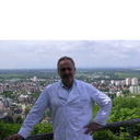 Philipp W. Paul