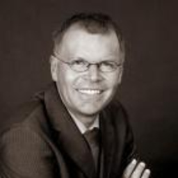 Christian Neumayr