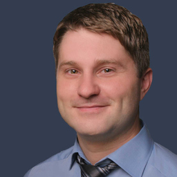 Florian Langfeld