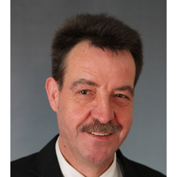 Edgar Lahn