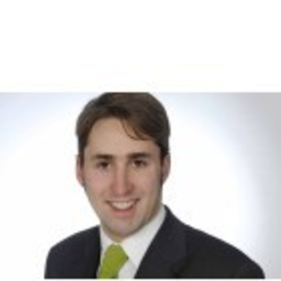 Fabian Aschenbrenner