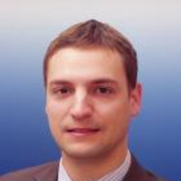 Florian Bauer
