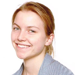 Sarah Wölfelschneider