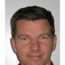 Stefan Wilhelm