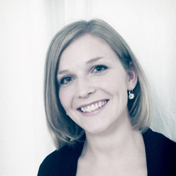 Celina Schauerte