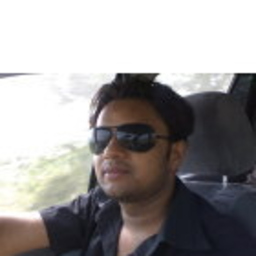 Sumair Anees