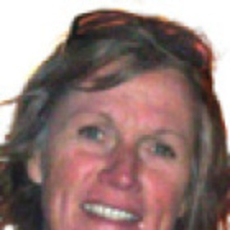 Heike Schenke