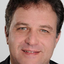 Marcel von Ranson