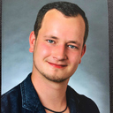 Marco Wölfel