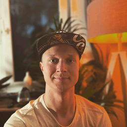 Max Wollenberg