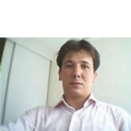Kadir Karatay