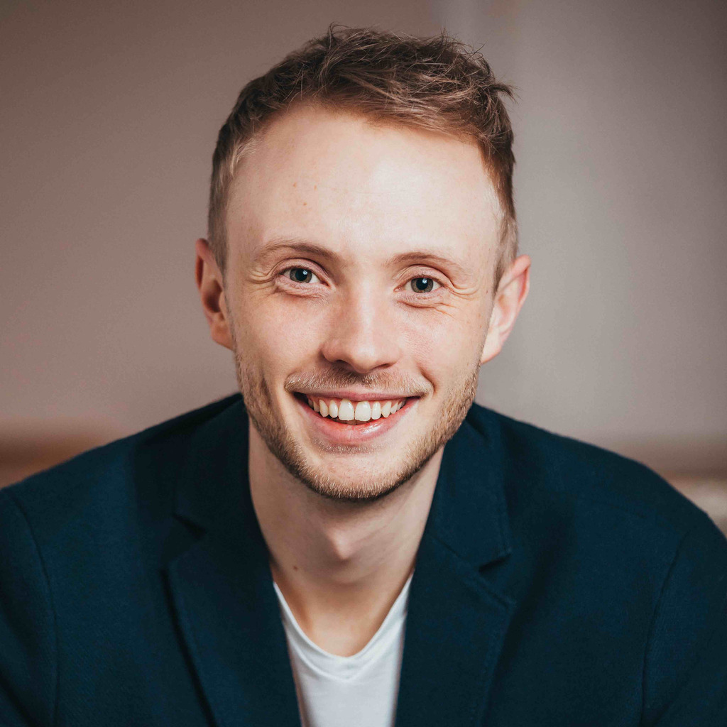 Alexander Stahl Wissenschaftlicher Mitarbeiter Thomas Kutschaty