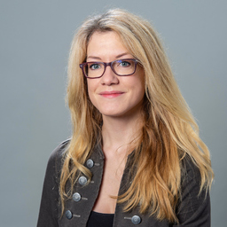 Sina Jankowiak