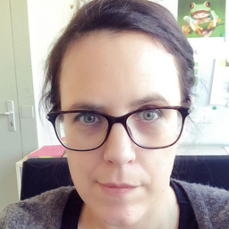 Edda Suren
