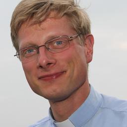 Franziskus von Boeselager