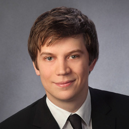 Philip Fengler