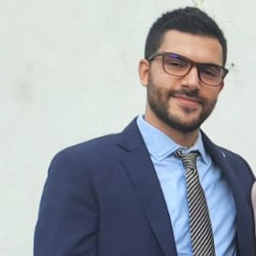 Omar Al Koudsi