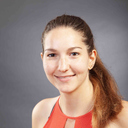 Marie Götten