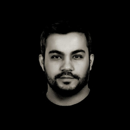 Çağrı Çolak