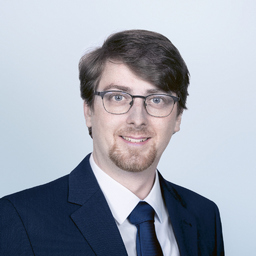 Benjamin Brassat