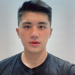 bert Ro