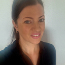 Susanne Reisert