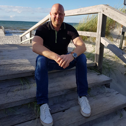 Markus Hölling