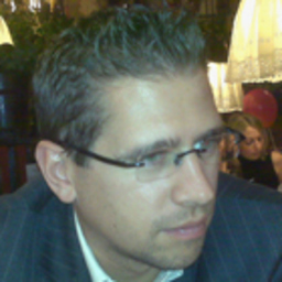 Peter Raidl