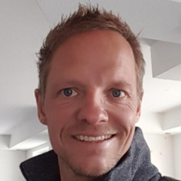 Thorsten Nipper