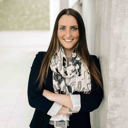 Julia Broghammer