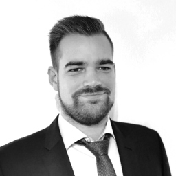 Matthias Meister-Overbeck's profile picture