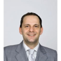 Tobias Unkrig