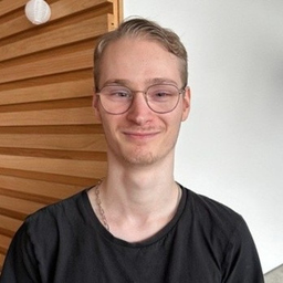 Lucas Murtfeld