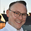 Stefan Rosenkranz