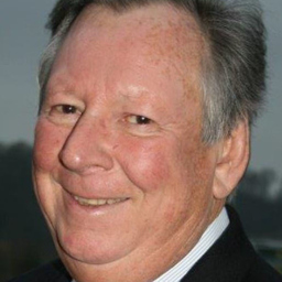Walter Briner's profile picture