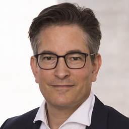 Alexander Stühler
