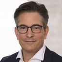 Alexander Stühler