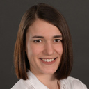 Marina Flach