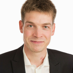 Dr. Erik Sengewald