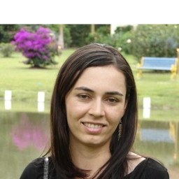 Paula Zapata