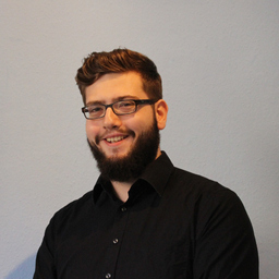 Dennis Wohlgemuth
