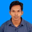 Dinesh Vijayamani