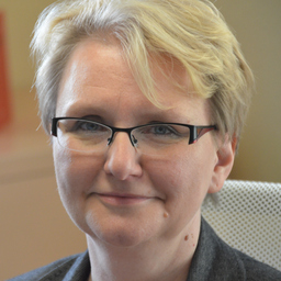 Steffi Schröder